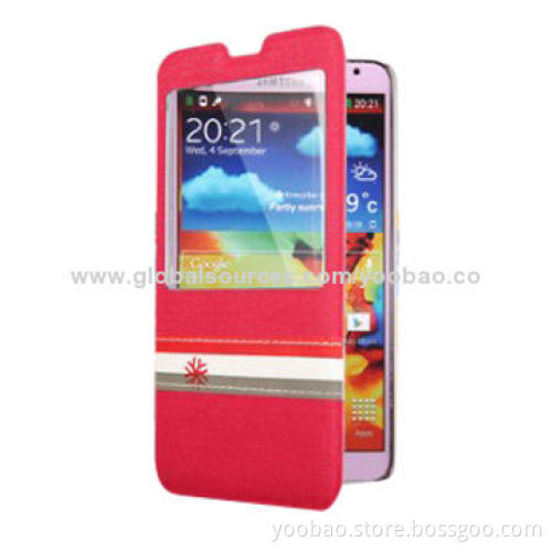 Fashion Case for Samsung Note3, N9000